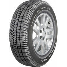 Bfgoodrich 225/70R16 URBAN TERRAIN T/A 103H BFGOODRICH