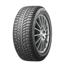 Bridgestone 235/60R17 SPIKE01 106T TL XL STBL OUTLET