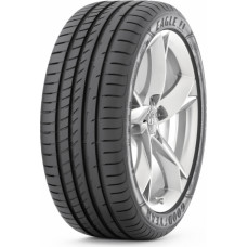 Goodyear 285/45R20 112Y EAG F1 ASY 2 SUV AO XL FP Goodyear