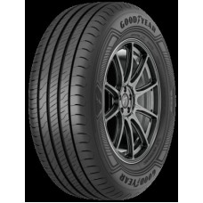 Goodyear 265/65R17 112H EFFICIENTGRIP 2 SUV Goodyear