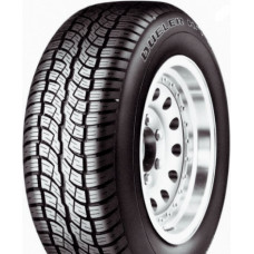 Bridgestone 235/55R18 D687 100H Bridgestone OUTLET