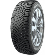 Goodyear 205/60R16 96T XL UltraGrip Arctic 2 GOODYEAR STUDDED