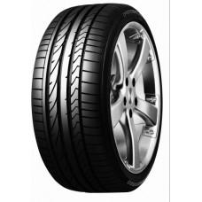 Bridgestone 215/45R18 RE050A 93Y  Bridgestone OUTLET