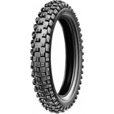 Michelin 120/80-19 Michelin Cross/Competition M12XC Rear