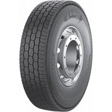 Michelin 295/80R22,5 X MULTI WINTER Z 154/149L TL M+S 3PMSF MICHELIN
