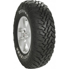 Cooper 255/60R17 Cooper DISCOVERER M+S 106S OUTLET