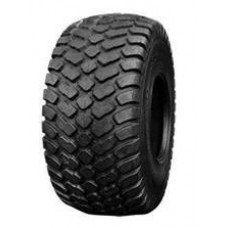 Alliance 500/50R17 Alliance 882 149D TL