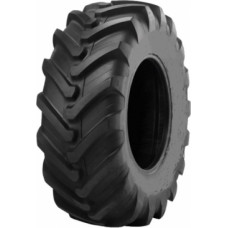Pirelli 500/70R24 Pirelli IND EVO 164A8 (164B) TL