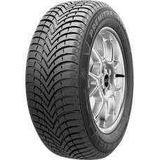 Maxxis 205/60R16 MAXXIS PREMITRA SNOW WP6 96H XL Studless DBB70 3PMSF