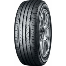 Yokohama 205/40R18 YOKOHAMA BLUEARTH-GT AE51 86W XL RPB CAB71