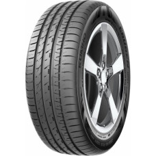 Kumho 255/60R17 KUMHO HP91 106V DOT23 CCB71