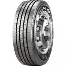 Pirelli 235/75R17,5 Pirelli FR:01T 132/130M M+S 3PMSF Steer REGIONAL DCA69