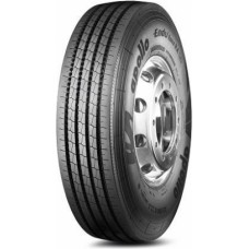 Apollo 315/70R22,5 Apollo EnduRace RA 22.5 156/150L M+S 3PMSF Steer REGIONAL CAB73