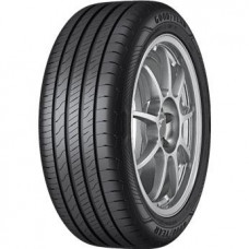 Goodyear 205/55R16 GOODYEAR EFFICIENTGRIP PERFORMANCE 2 91H DOT23 BAB69