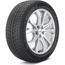 Michelin 255/55R20 MICHELIN PILOT ALPIN 5 SUV (SPECIAL) 110V XL NC0 DOT23 Studless CCB71 3PMSF