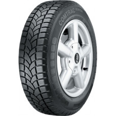 Vredestein 215/60R16C VREDESTEIN COMTRAC WINTER 108/106T DOT16 Studless EE271 3PMSF