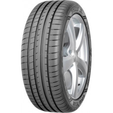 Goodyear 275/45R21 GOODYEAR EAGLE F1 ASYMMETRIC 5 110H XL RunFlat MOE NCS DOT22 AAB71