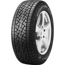 Pirelli 205/80R16 PIRELLI SCORPION ATR 104T XL DOT22 DCB71 M+S