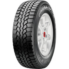 Maxxis 235/65R16C MAXXIS MA-SLW PRESA SPIKE LT 115/113Q DOT23 Studded 3PMSF