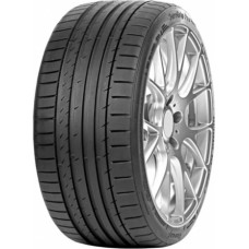 Gripmax 255/40R20 GRIPMAX SUREGRIP PRO SPORT 101Y XL RP CAB73