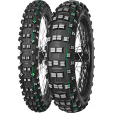 Mitas 90/90-21 Mitas TERRA FORCE-EF G 54R TT ENDURO COMPETITION Front SUPER LIGHT (TECHNICAL ENDURO) FIM DOT23