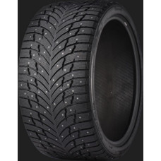 Gripmax 255/45R20 GRIPMAX SUREGRIP PRO ICE 105T XL Studded 3PMSF M+S