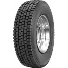 Goodride 295/80R22.5 Goodride MultiDrive D2 152/149M M+S 3PMSF Drive REGIONAL ECB74