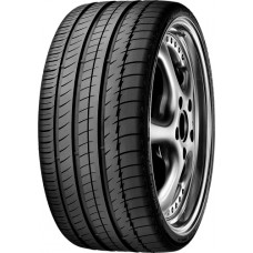 Michelin 265/30R20 MICHELIN PILOT SPORT PS2 94Y XL RO1 DOT21 DBA70