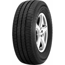 Goodride 215/80R14C GOODRIDE SC328 112/110Q DCB72 M+S