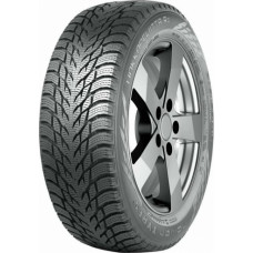 Nokian 265/35R18 NOKIAN HKPL R3 97T XL DOT18 Friction CEB73 3PMSF IceGrip M+S