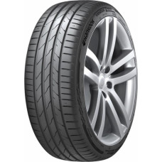 Hankook 255/55R18 HANKOOK VENTUS EVO SUV (K137A) 109Y XL RP BAB71