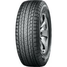 Yokohama 255/50R19 YOKOHAMA ICEGUARD G075 107Q XL RPB DOT22 Friction DEB71 3PMSF IceGrip M+S