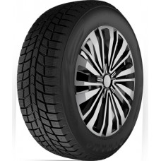 Dynamo 225/60R18 DYNAMO SNOW-H MWH03 100T M+S 3PMSF 0 RP Studdable DDB70