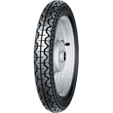 Mitas 3,25-16 Mitas H-06 55P TT TOURING CLASSIC DOT23