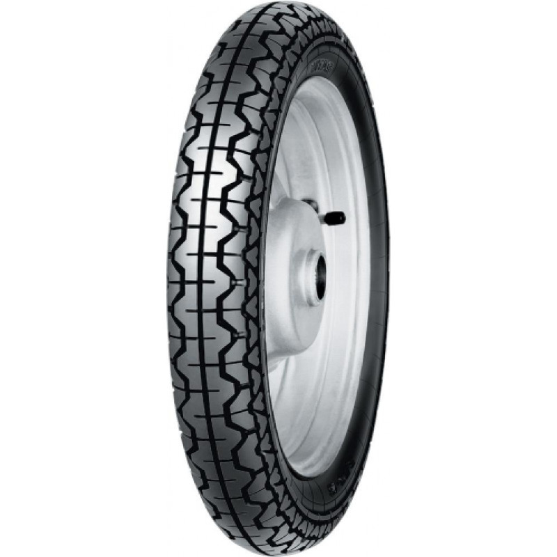 Mitas 3,25-16 Mitas H-06 55P TT TOURING CLASSIC DOT23