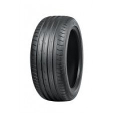 Nankang 295/25R20 NANKANG AS-2+ 95Y XL DAB75