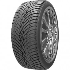 Doublestar 225/55R16 DOUBLESTAR DLA01 95H 0 DBB71