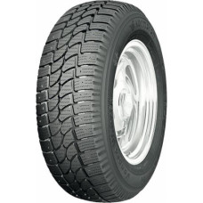 Kormoran 215/65R16C KORMORAN VANPRO WINTER 109/107R Studded 3PMSF M+S