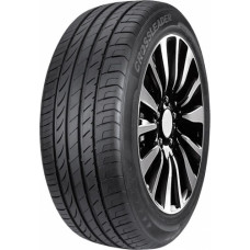 Doublestar 245/50R18 DOUBLESTAR DU01 100V DOT22 DCB71