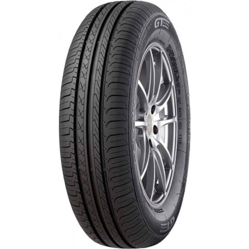 Gt Radial 145/80R13 GT RADIAL FE1 CITY 79T XL DBB71