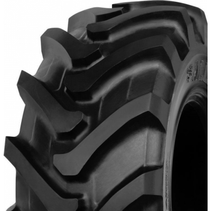 Alliance 405/70R24 Alliance 580 152A8 TL