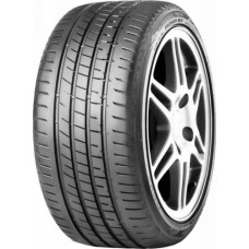 Lassa 245/40R18 LASSA DRIVEWAYS SPORT+ 97Y XL RP DOT22 CAB71