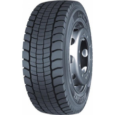 Westlake 295/60R22,5 Westlake Premium WDL1 150/147K M+S 3PMSF Drive REGIONAL DCB74