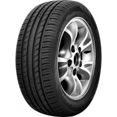 Goodride 255/35R20 GOODRIDE SA37 97W XL RP CBB73 M+S