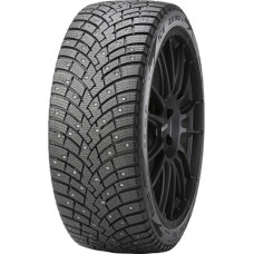 Pirelli 235/65R17 PIRELLI SCORPION ICE ZERO 2 108T XL DOT23 Studded 3PMSF IceGrip M+S