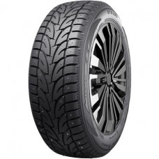 Dynamo 215/65R16C DYNAMO SNOW-H MWCS01 109/107R Studded 3PMSF M+S