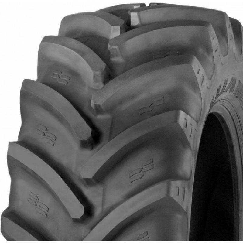 Alliance 600/65R34 Alliance 365 157D (160A8) TL