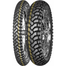 Mitas 150/70B17 Mitas ENDURO TRAIL+ (E-07+) YY 69H TL ENDURO ON/OFF Rear DAKAR M+S