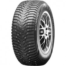 Kumho 235/75R15 KUMHO WINTERCRAFT ICE WI31+ 109T XL Studded 3PMSF M+S