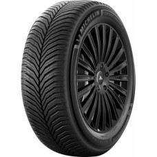 Michelin 205/55R16 MICHELIN CROSSCLIMATE 3 91H CBB72 3PMSF M+S
